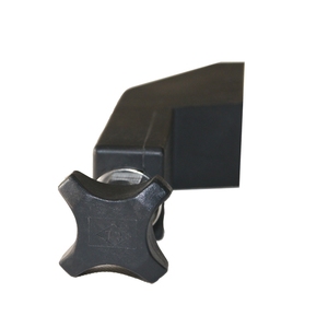 Junta de conexión de componentes transportadores 857 - Product Image 5