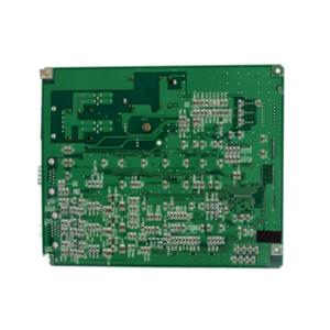 ASSY, TCLCD YSD-E00022-001-A - Product Image 3