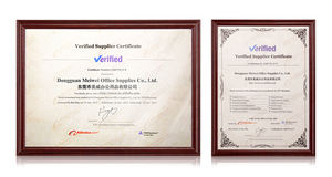 Cartouche d'encre de recharge Supercolor PGI-2500 PGI 2500 XL pour <span class=keywords><strong>imprimante</strong></span> <span class=keywords><strong>Canon</strong></span> MAXIFY MB4050/<span class=keywords><strong>MB5050</strong></span>/MB5350 - Product Image 4