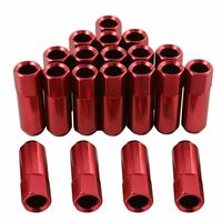 Nut/Standoff/Spacer PCBA Baja dalam Gulungan Pita