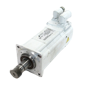Contrôleur PLC Industriel MCS09H41LRS0B0 pour Moteur MCS09H41LRS0B0RS0 - Product Image 1