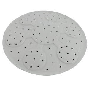 Accessoires <span class=keywords><strong>de</strong></span> <span class=keywords><strong>salle</strong></span> <span class=keywords><strong>de</strong></span> <span class=keywords><strong>bain</strong></span> personnalisés Moule d'injection <span class=keywords><strong>de</strong></span> panneau <span class=keywords><strong>de</strong></span> douche intelligente en plastique et en acier Fabricants <span class=keywords><strong>de</strong></span> moules d'injection personnalisés - Product Image 5