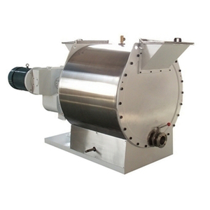 Machine à concher/à concher le chocolat de haute qualité 1000L - Product Image 4