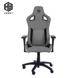 Meilleure qualité <span class=keywords><strong>chaise</strong></span> pivotante best-seller fauteuil de course inclinable accoudoir réglable confortable cuir synthétique <span class=keywords><strong>chaise</strong></span> de jeu en nylon pour - Product Image 6