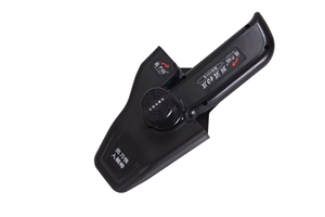 <span class=keywords><strong>Sécateur</strong></span> <span class=keywords><strong>électrique</strong></span> professionnel sans balais avec cordon pour jardinage, coupe d'arbres robuste, diamètre de coupe 28 mm, 6-8 pouces - Product Image 3