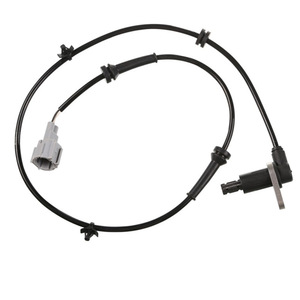 Nissan <b>Wheel</b> Speed Sensor 47900-2T060 CW-5387 ABS Sensor for <b>Replacement</b> - Product Image 1