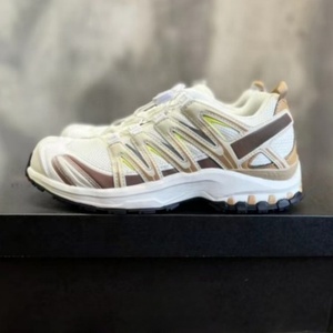 Men's Women's Retro Tall-Top Casual <b>Hiking</b> Shoes Winter & Summer Outdoor Sports Trail Running <b>Boots</b> Mesh Fashion Casual - Product Image 6