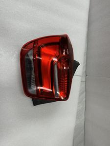 Luces traseras originales de alta calidad adecuadas para <span class=keywords><strong>BMW</strong></span> <span class=keywords><strong>Serie</strong></span> <span class=keywords><strong>1</strong></span> F20 luces traseras LED <span class=keywords><strong>2012</strong></span> sistema de iluminación F20 luces traseras OE 63217270095 - Product Image 5