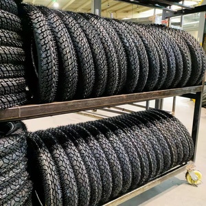18 pouces moto pneus tricycle pneu <span class=keywords><strong>2</strong></span> 75 18 3 <span class=keywords><strong>00</strong></span> 18 Tube pneu de Chine - Product Image 3