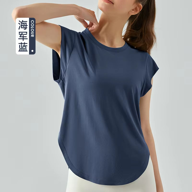 กองทัพเรือ