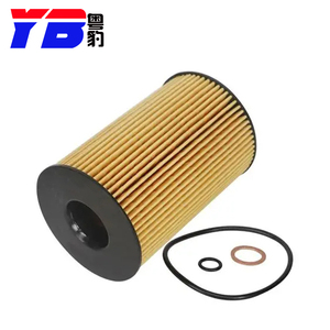 Accessoires de voiture Filtre à huile 11427583220 11427580676 11427848321 11427600089 LR158363 HU8007Z A210736 <span class=keywords><strong>OX353</strong></span>/7D - Product Image 6