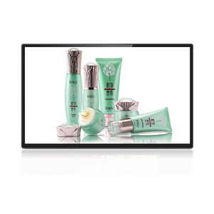 Không Khung Máy Tính Bảng Android 4K 15Inch 2 + 32G Màn Hình Hiển Thị Máy Tính Bảng Android Với 4G - Product Image 1