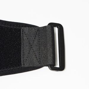 Penyangga Bahu Olahraga Profesional, Pelindung yang Dapat Disesuaikan, Neoprene Nylon Bernapas, Ramah Lingkungan, Unisex, Lembut, Semua Ukuran - Product Image 5