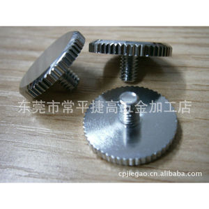 Copper Screws Round Head Metric Standard Thread For <b>Electronic</b> And Electrical Assembly Parts - Product Image 1