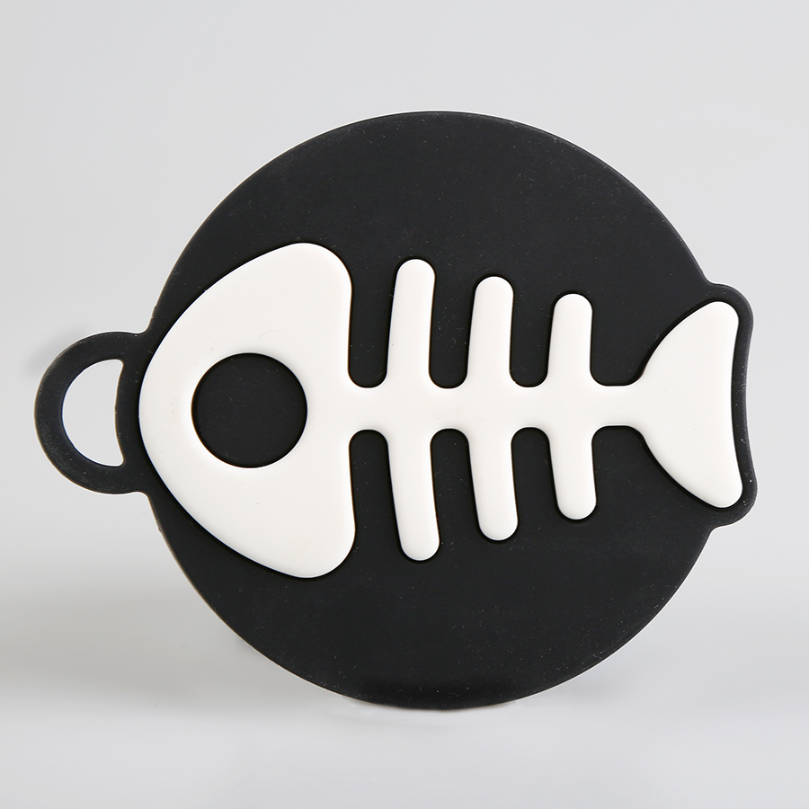 Custom Pantone Color