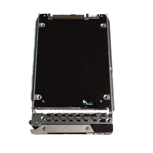 6Y7Y1 06Y7Y1 S4610 3.84T SSDSC2KG038T8R SSD Internal <b>Solid</b> <b>State</b> <b>Drive</b> - Product Image 6