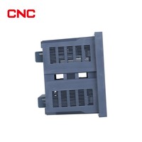 JKW5C Distribution basse tension Intelligent Reactix Power Contrôleur de compensation automatique Produit Contrôleurs de facteur de puissance