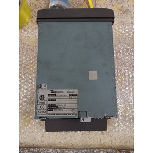 Registrador sin Papel Yokogawa Dx1006 1 4 3, Equipo de Control Industrial - Product Image 4