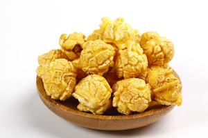 Fabricant Jinan Sunward Industry de machines à <span class=keywords><strong>pop</strong></span>-<span class=keywords><strong>corn</strong></span>, machines à faire des bulles de maïs et machines à <span class=keywords><strong>pop</strong></span>-<span class=keywords><strong>corn</strong></span> <span class=keywords><strong>au</strong></span> <span class=keywords><strong>caramel</strong></span> - Product Image 4