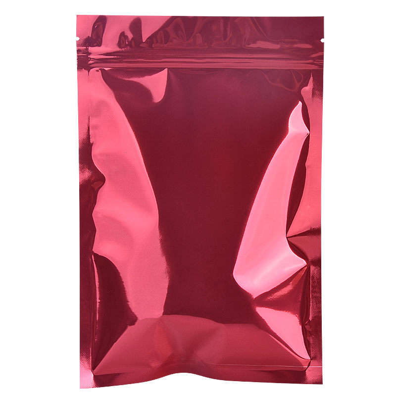 Rouge (Stock AE)***