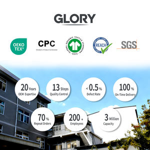 Hersteller 100% Baumwolle Wickel wickel Musselin Weiche Baby decken für Neugeborene Plain Musselin Baby decken - Product Image 5