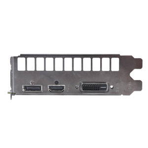 RTX2060 <b>Computer</b> Game Graphics Card Gpu CryptoVideo Card for <b>Computer</b> Games RTX2060 Desktop Graphics Cards for Sale 6000MB Video - Product Image 5