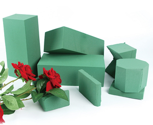 hyfloralfoambricks