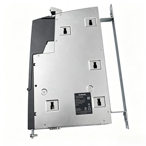 6AU1432-2AA00-0AA0  6au1432-2aa00-0aa0  pour l'unité de contrôle de mouvement SIMOTION D432 DP, unité d'origine neuve à 100% - Product Image 2