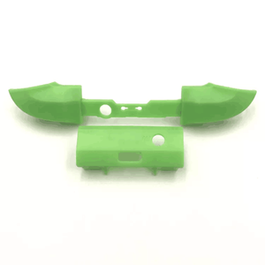 Syy LB RB nút phía trước Bumper nút cho <span class=keywords><strong>Xbox</strong></span> loạt S x điều khiển sửa chữa các bộ phận - Product Image 5