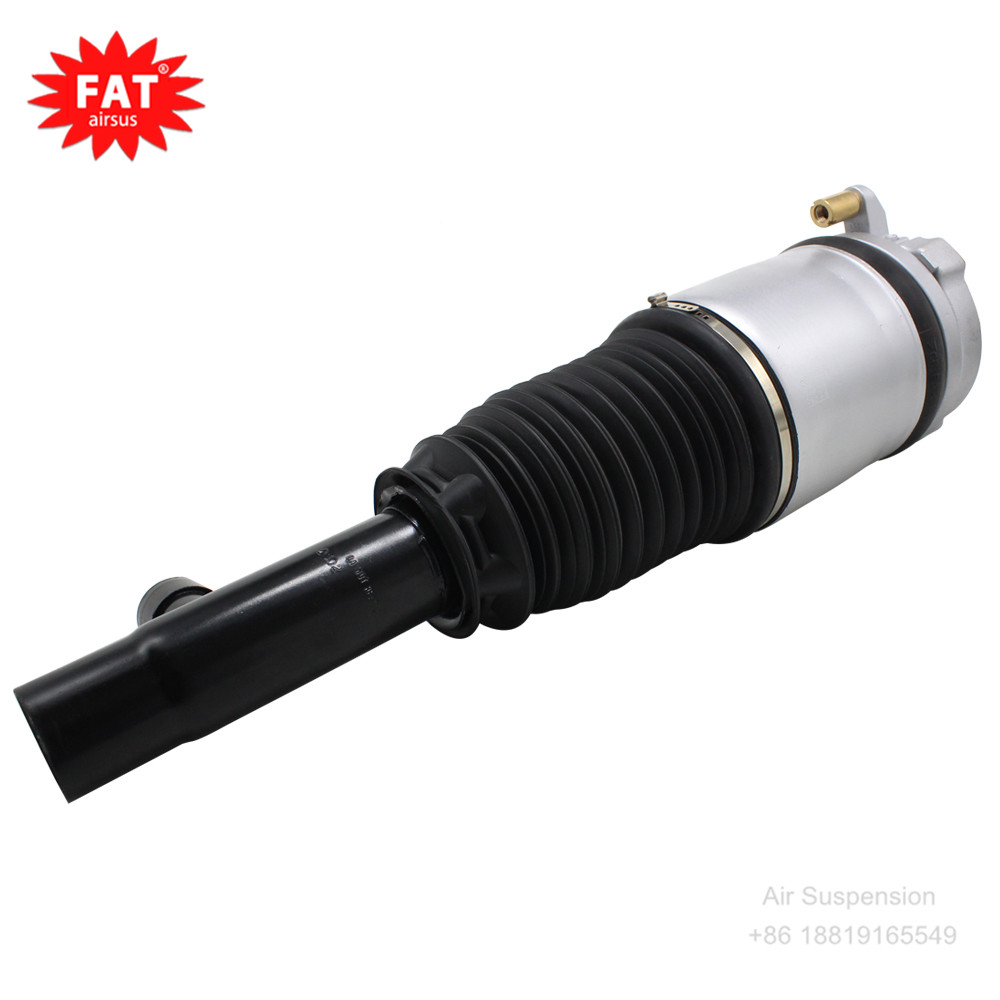 ラブブ Radiator Support Air Duct Upper Lower 2018-2021 31425368 For