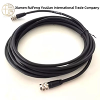 1 unidad Nuevo Cable de Cabeza de Sensor Op-88551 Op88551 Nuevo Envío Gratis Original en Stock Automatización Industrial Dedicado a PAC