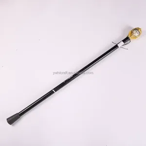 Espeluznante Revolver de Halloween, motosierra, broma, pala de espuma sangrienta, accesorios, Cosplay, sangrado, varita aterradora, <span class=keywords><strong>arma</strong></span> para fiesta de disfraces temática - Product Image 2