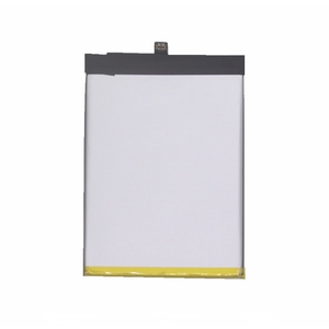 Batería de Repuesto de Polímero de Litio A11 de 5150 mAh para Teléfono Móvil UMI Umidigi A11 A11S, Certificación CE, RoHS, PSE, Venta al Por Mayor - Product Image 2