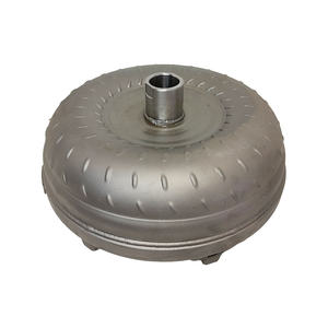 Convertidor de par 4L80 de gran venta - Product Image 1