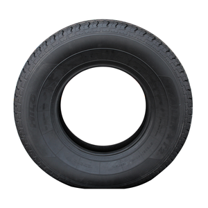 Goddard zextour joyroad centara <span class=keywords><strong>ยาง</strong></span>ดริฟท์<span class=keywords><strong>265</strong></span> <span class=keywords><strong>265</strong></span> <span class=keywords><strong>35R18</strong></span>/35/18<span class=keywords><strong>ยาง</strong></span> - Product Image 5