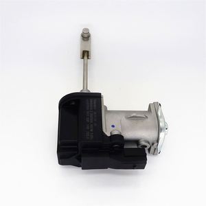 03F145725K เทอร์โบสำหรับงานฝีมือ03F145701H 03F145701K ตัวกระตุ้นเทอร์โบสำหรับ A1ออดี้8X1 1.2 TFSI - Product Image 4