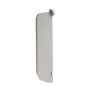 Parasol para Ford 9C2Z-1504105-FA, Material ABS, Instalación con Tornillos, Posición en el Techo, Estilo de Lujo - Product Image 1