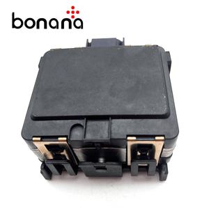 Sensor de Radar de Distancia para Control de Crucero OEM para Nissan Murano 15-17, 284385AA0B - Product Image 2