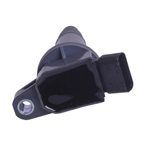 Bobina de encendido Enyi 90919-02266 para Toyota RAV4 2.0L, pieza de repuesto - Product Image 5