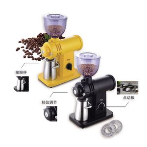 <span class=keywords><strong>Molinillo</strong></span> <span class=keywords><strong>de</strong></span> café <span class=keywords><strong>de</strong></span> <span class=keywords><strong>precio</strong></span> <span class=keywords><strong>de</strong></span> molino <span class=keywords><strong>de</strong></span> fábrica profesional con la <span class=keywords><strong>mejor</strong></span> <span class=keywords><strong>calidad</strong></span> - Product Image 6