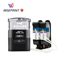 Ocbestjet Continue Ink Supply System 952 CISS for HP Officejet PRO