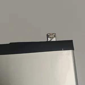 Umidigi G1 C1 G1 Max C1最大可充电手机电池全新原装5150毫安时更换电池 - Product Image 3