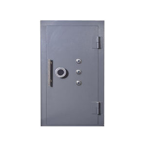 JINGYE Plage Sécurité Banque Coffre-fort Boîte de dépôt Banque Vault Porte - Product Image 6