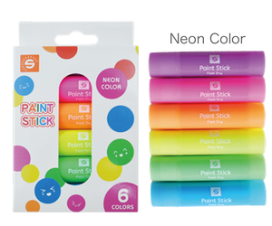 <span class=keywords><strong>Pastelli</strong></span> morbidi non tossici multicolore a torsione rapida per bambini, <span class=keywords><strong>con</strong></span> logo personalizzato, confezione personalizzata, economici, per disegno e pittura. - Product Image 1