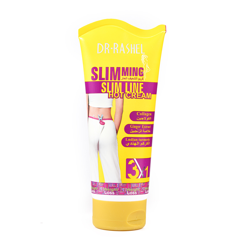 Slimming Cream