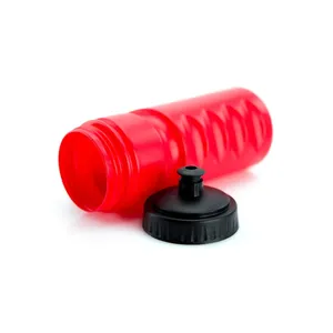 Borraccia Economica 500ml Personalizzabile per Merchandising - Product Image 3