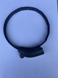 แท็ก Eas ขวดที่น่าตกใจสำหรับนมทารกกระป๋อง,แท็ก<span class=keywords><strong>แข็ง</strong></span>กันขโมย - Product Image 5