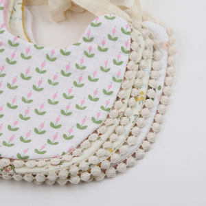 Ainbow-Herramienta de sellado de plástico para el hogar, sistema de sellado de plástico para el cuidado de la salud - Product Image 6