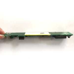 FANUC A20B-8001-0921 บอร์ดแรงดันสูงการ์ดพีซีบีชิ้นส่วนอุตสาหกรรมต้นฉบับใหม่สำหรับเครื่องซีเอ็นซี - Product Image 4