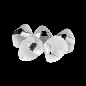Prisma <span class=keywords><strong>de</strong></span> Vidrio Powell Personalizado <span class=keywords><strong>de</strong></span> Fábrica - Product Image 5